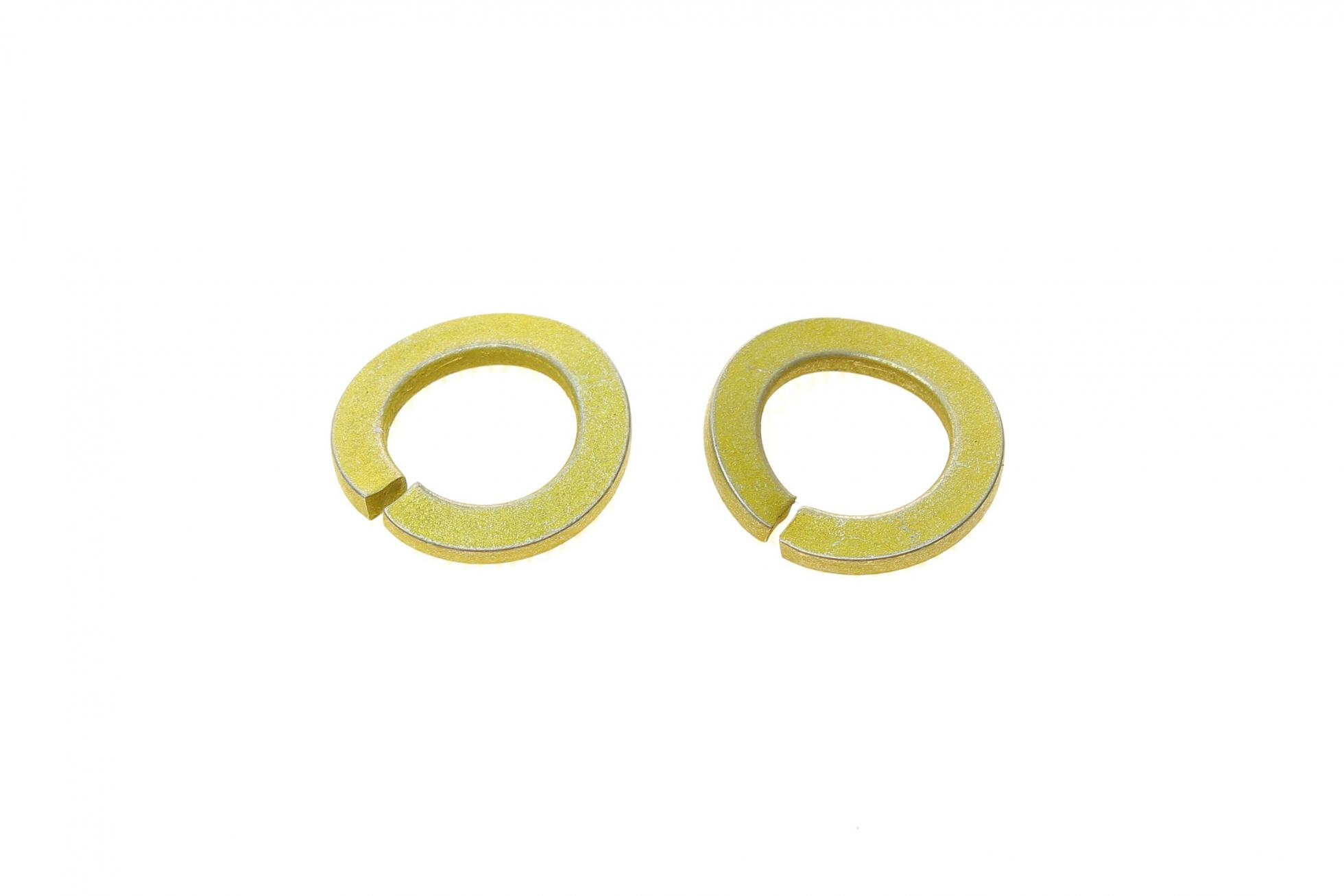 5002 FEBI BILSTEIN
